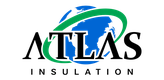 Atlas Insulation
