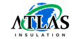 Atlas Insulation